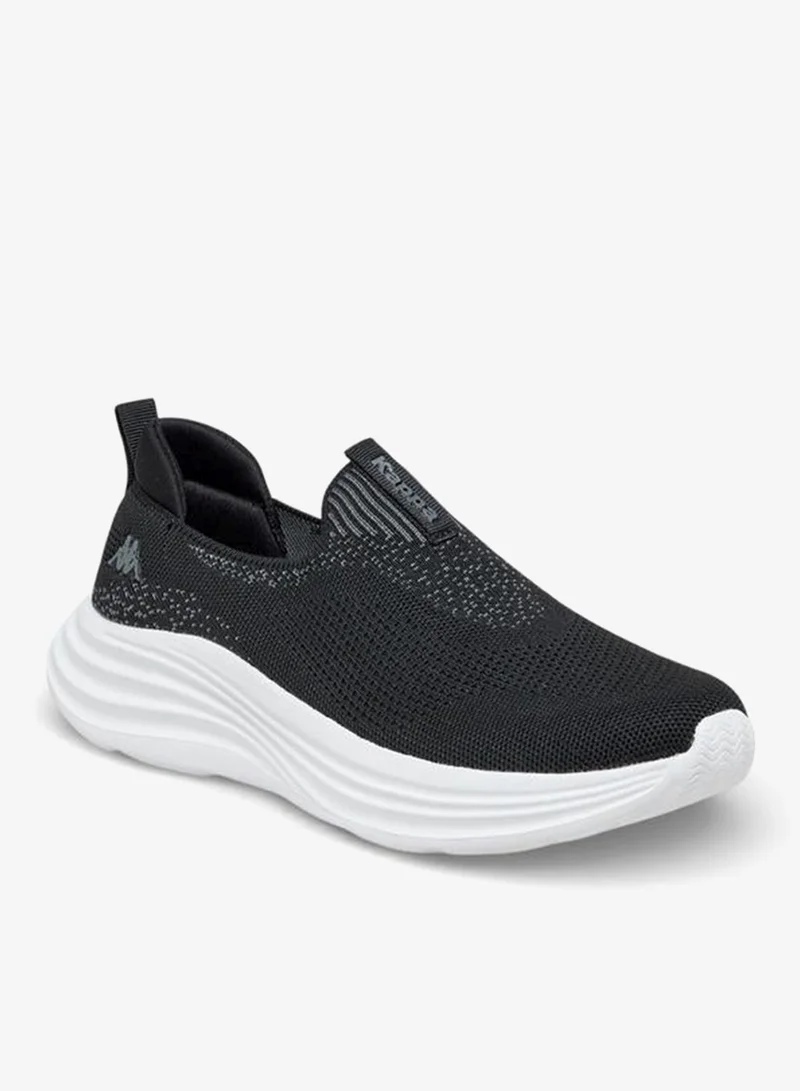 كابا أحذية رياضية نسائية سهلة الارتداء